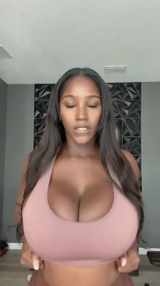 _ellietheempress_ leaked video, frame 4
