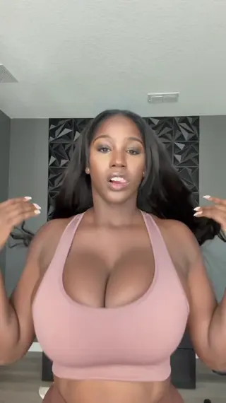 _ellietheempress_ leaked video, frame 5