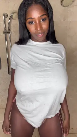 _ellietheempress_ leaked video preview