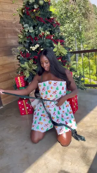_ellietheempress_ leaked video preview