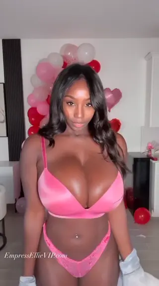 _ellietheempress_ leaked video, frame 4