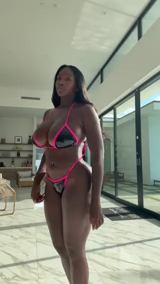 _ellietheempress_ leaked video, frame 4