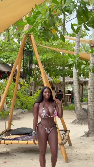 _ellietheempress_ leaked video, frame 4