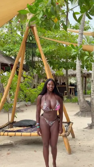 _ellietheempress_ leaked video, frame 5