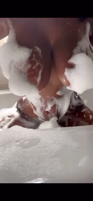 _ellietheempress_ leaked video preview