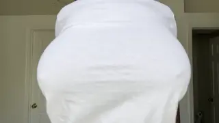 _ellietheempress_ leaked video, frame 2