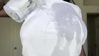 _ellietheempress_ leaked video, frame 3