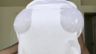 _ellietheempress_ leaked video, frame 5