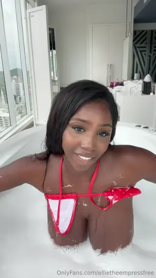 _ellietheempress_ leaked video preview