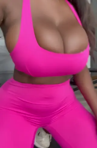 _ellietheempress_ leaked video preview