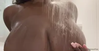 _ellietheempress_ leaked video, frame 4