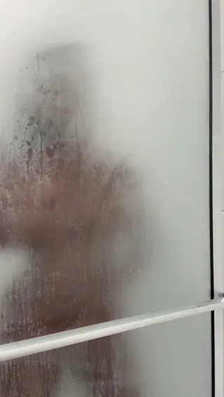 _ellietheempress_ leaked video preview