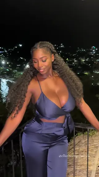 _ellietheempress_ leaked video preview