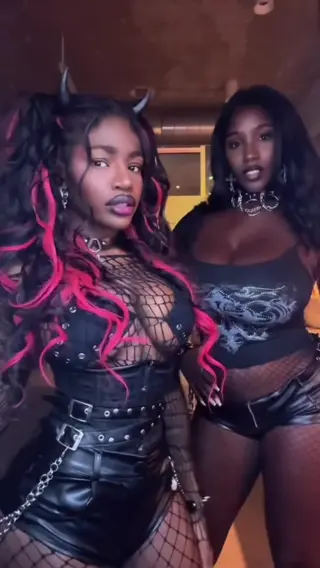 _ellietheempress_ leaked video preview