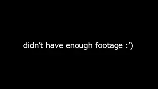 elliethevtuber leaked video, frame 3
