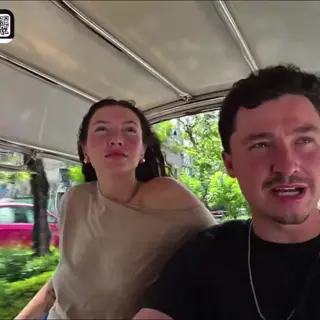 ellievandeel leaked video, frame 4