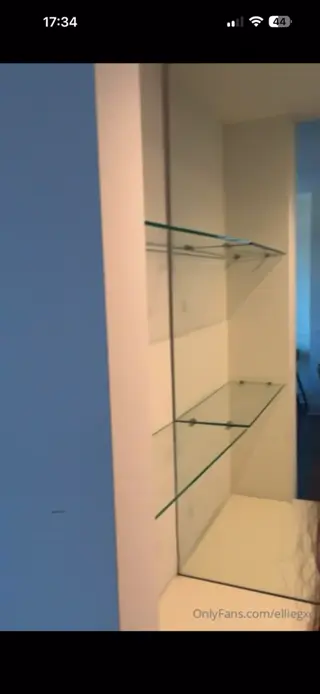 ellievandeel leaked video, frame 4