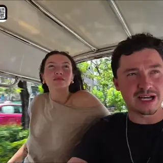 ellievandeel leaked video, frame 4