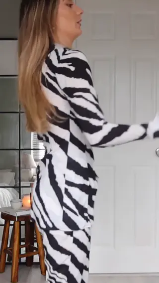 ellyserose leaked video, frame 5