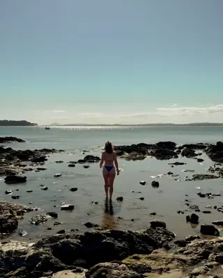elodiekuijper leaked video preview