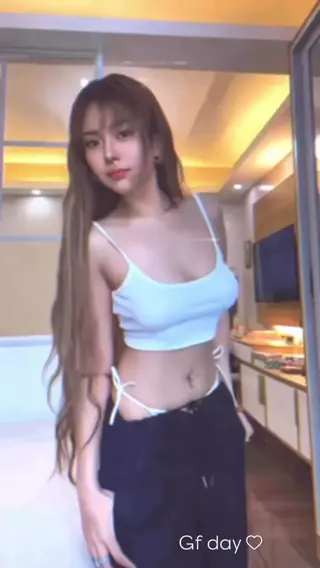 elois.winchel leaked video, frame 4