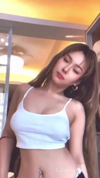 elois.winchel leaked video, frame 5