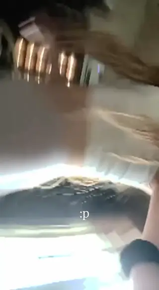 elois.winchel leaked video, frame 2