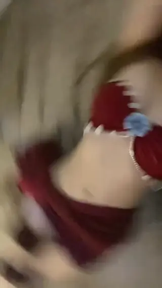 elois.winchel leaked video, frame 6