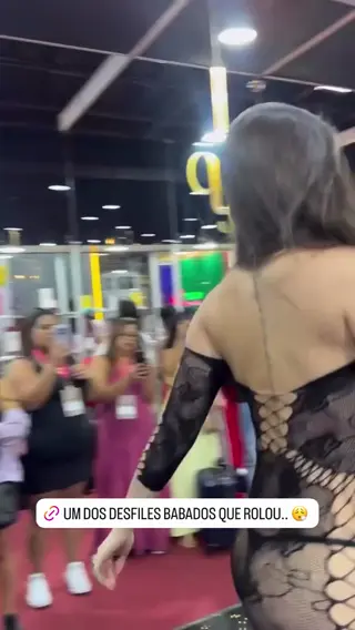 eloisi_junkes leaked video preview