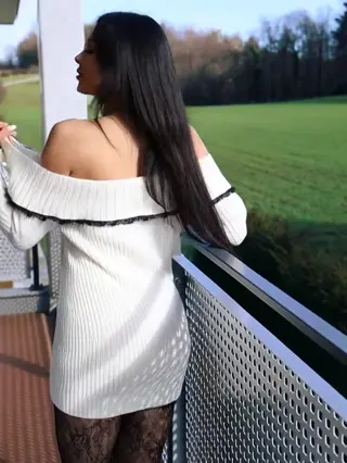 elquaria leaked video preview
