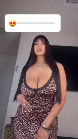 elsababy leaked video preview
