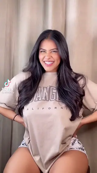 elsababy leaked video preview
