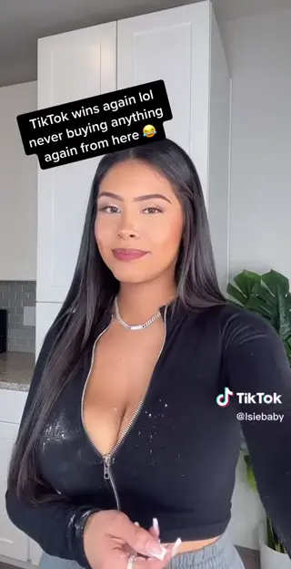 elsababy leaked video preview