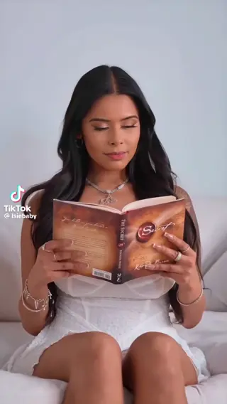 elsababy leaked video preview