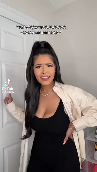 elsababy leaked video preview