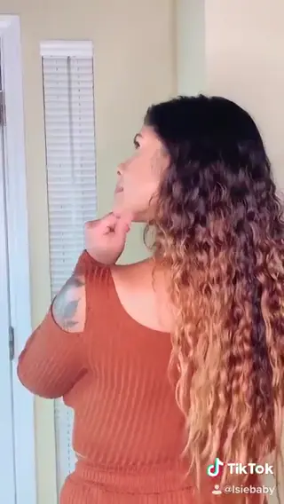 elsababy leaked video preview