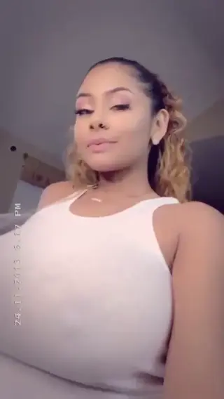 elsababy leaked video preview