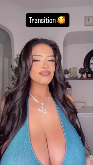 elsababy leaked video, frame 3