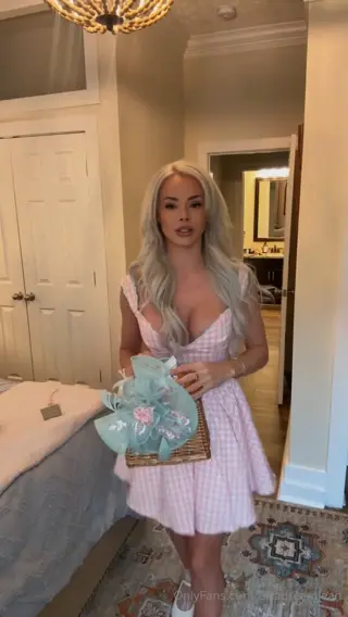 elsadreamjean leaked video preview