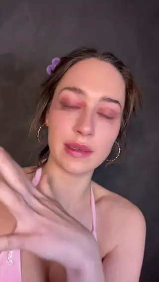 elsiehewitt leaked video preview