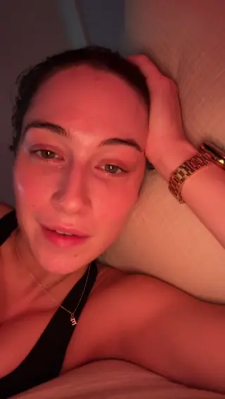 elsiehewitt leaked video, frame 1