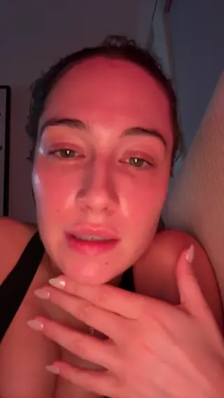 elsiehewitt leaked video, frame 2