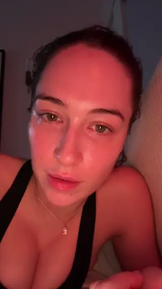 elsiehewitt leaked video, frame 3