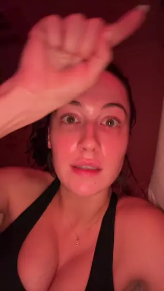 elsiehewitt leaked video, frame 4