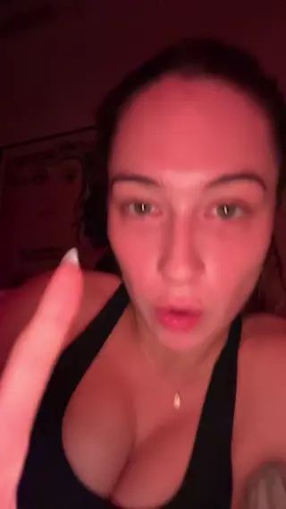 elsiehewitt leaked video, frame 5