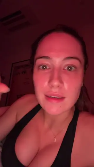 elsiehewitt leaked video, frame 6