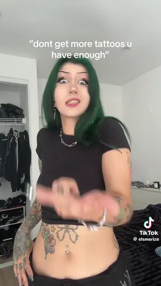 elsmerize leaked video, frame 5