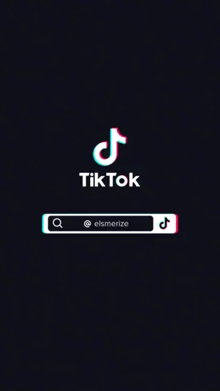 elsmerize leaked video, frame 6