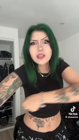 elsmerize leaked video, frame 2