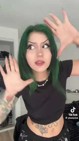 elsmerize leaked video, frame 3